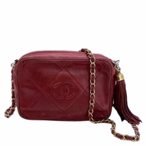 Large Product Preview Image 1