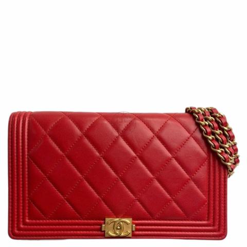 Large Product Preview Image 1