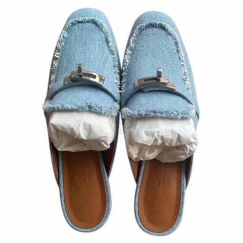 Large Product Preview Image 1