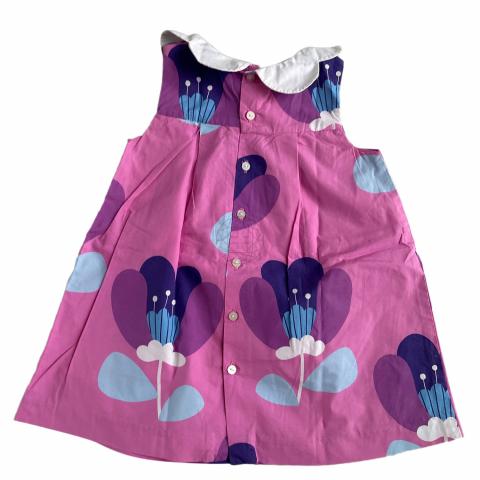 Large Product Preview Image 1