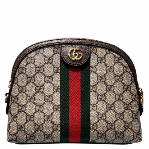 Large Product Preview Image 1