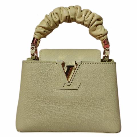 Large Product Preview Image 1