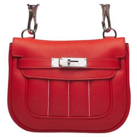 Large Product Preview Image 1