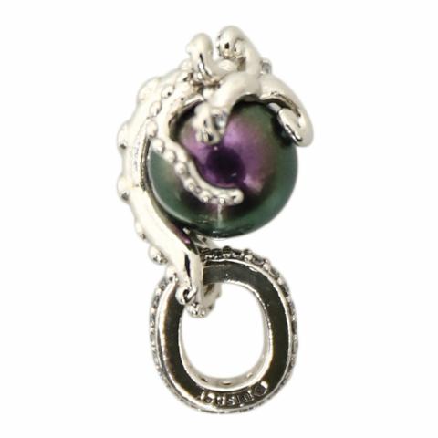 Large Product Preview Image 3