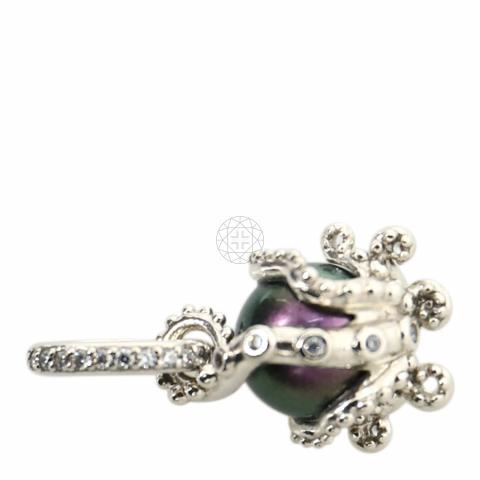 Large Product Preview Image 2