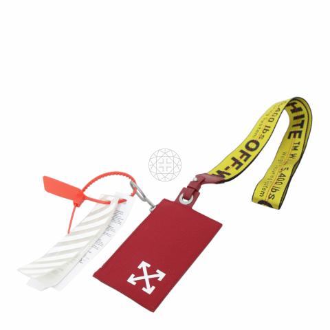 Large Product Preview Image 3