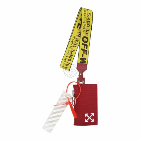 Large Product Preview Image 1