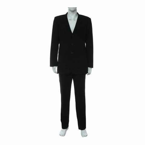 Large Product Preview Image 2