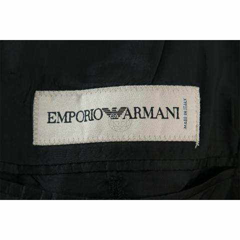 Large Product Preview Image 5