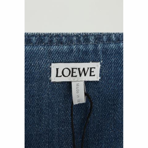 Large Product Preview Image 4