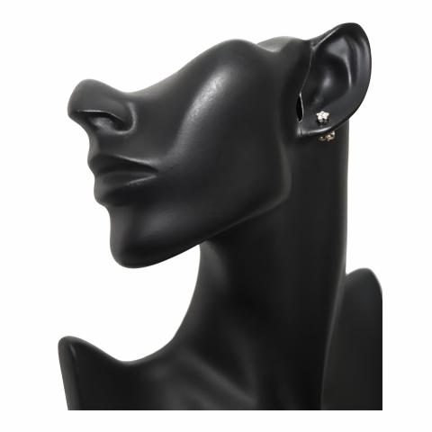 Large Product Preview Image 4