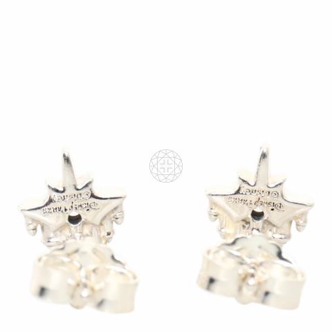 Large Product Preview Image 2