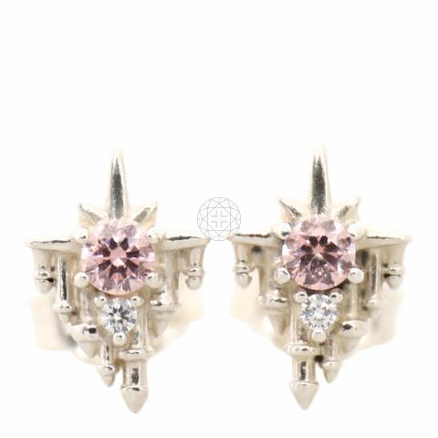 Large Product Preview Image 1