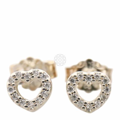 Large Product Preview Image 1