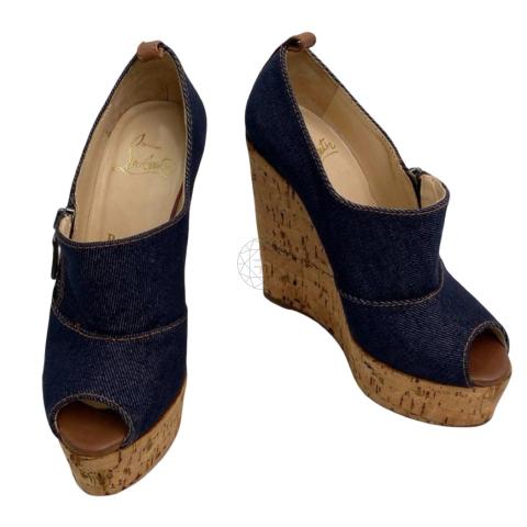 Large Product Preview Image 1