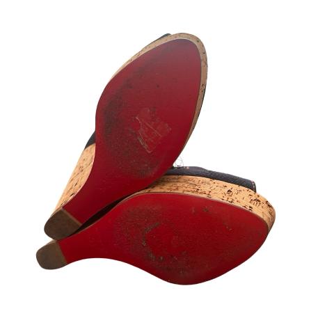 Large Product Preview Image 4