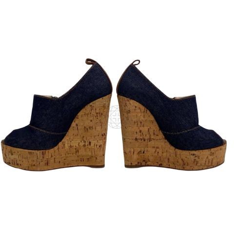 Large Product Preview Image 5