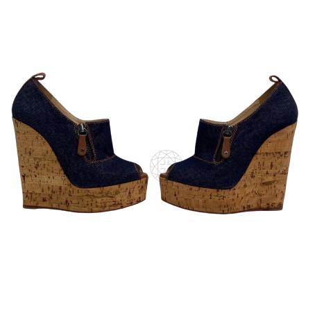 Large Product Preview Image 6