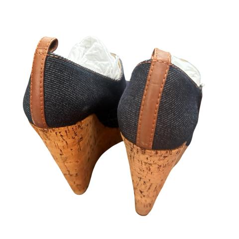 Large Product Preview Image 7