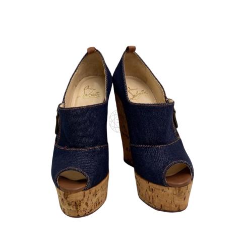 Large Product Preview Image 9