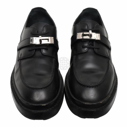 Large Product Preview Image 5