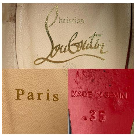 Large Product Preview Image 10