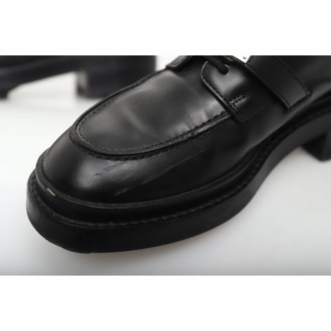Large Product Preview Image 9