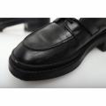 Small Product Preview Image 9