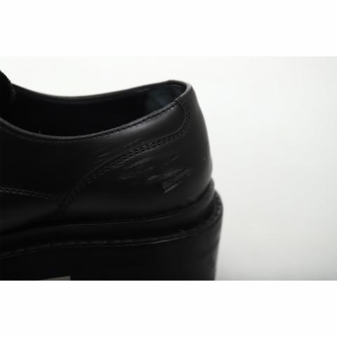 Large Product Preview Image 10