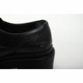 Small Product Preview Image 10