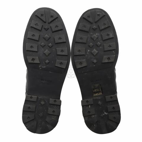 Large Product Preview Image 8