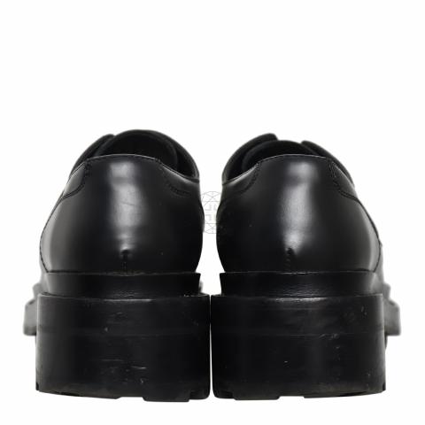 Large Product Preview Image 6