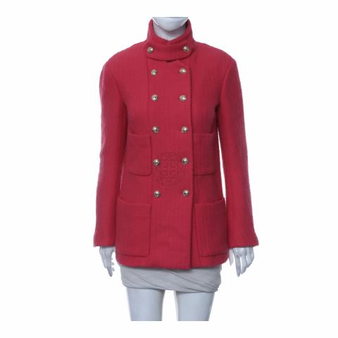 Large Product Preview Image 2