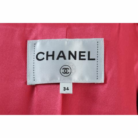 Large Product Preview Image 4