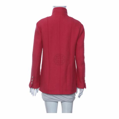 Large Product Preview Image 3