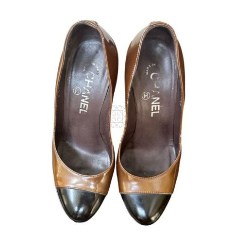 Large Product Preview Image 6