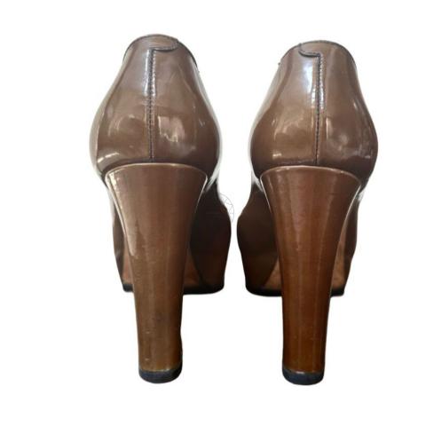 Large Product Preview Image 2