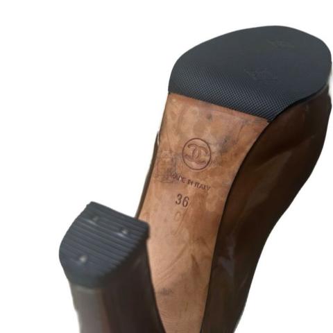 Large Product Preview Image 8