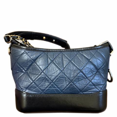 Large Product Preview Image 1