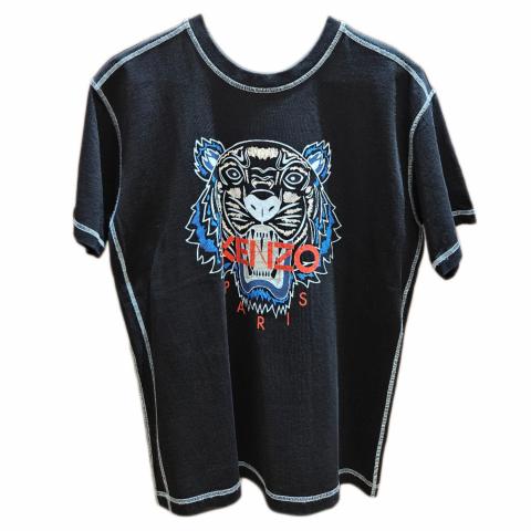 Large Product Preview Image 1