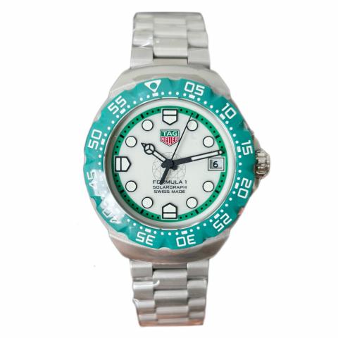 Large Product Preview Image 1