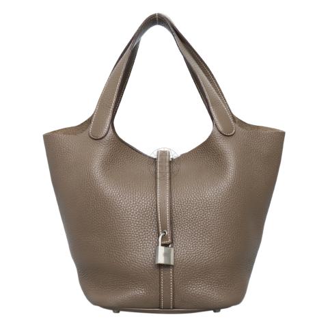 Large Product Preview Image 1