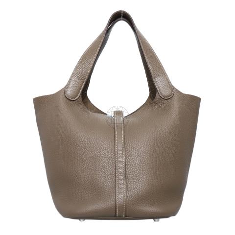 Large Product Preview Image 2