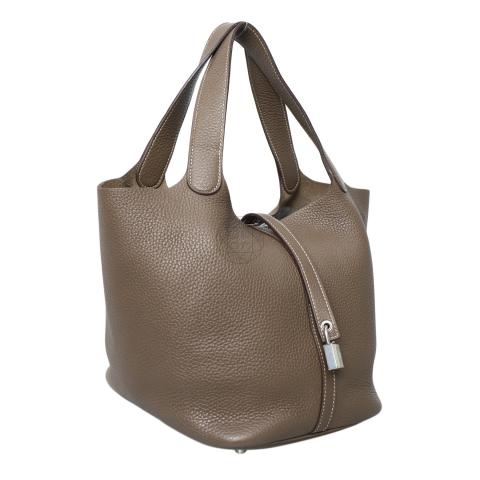 Large Product Preview Image 4