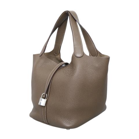 Large Product Preview Image 3