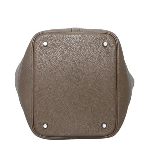 Large Product Preview Image 6