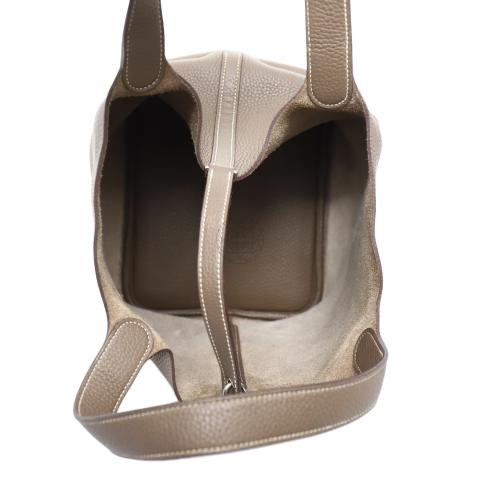 Large Product Preview Image 5