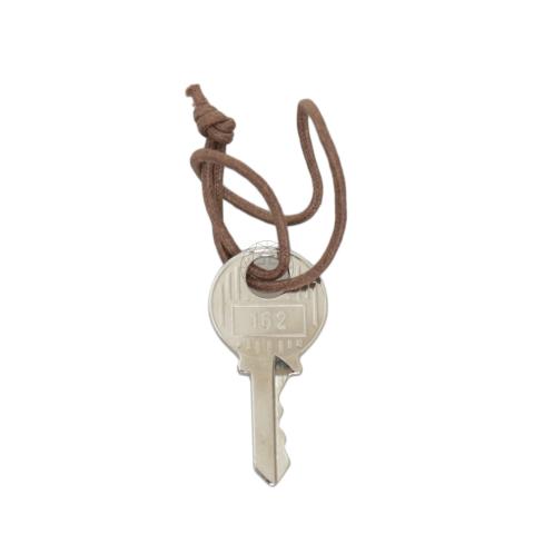 Large Product Preview Image 7