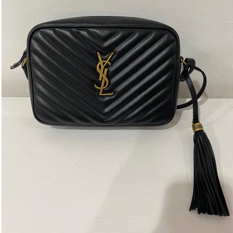 Large Product Preview Image 10