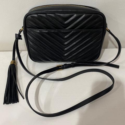 Large Product Preview Image 2